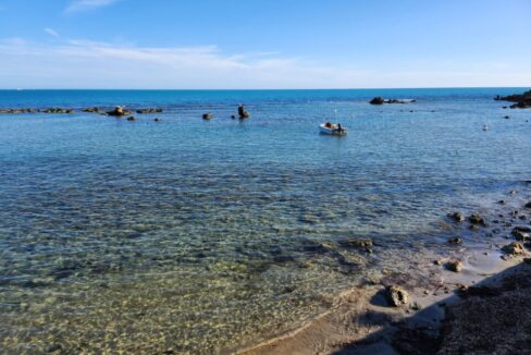 spiaggia 3