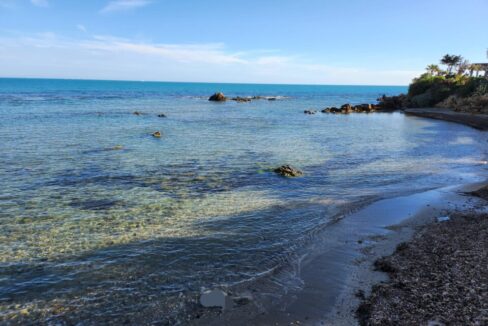 spiaggia2